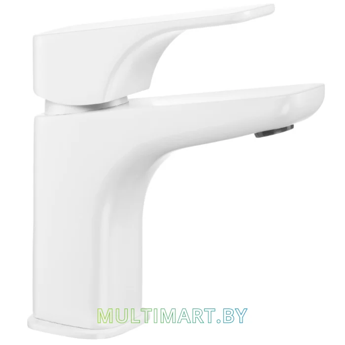 Смеситель Deante Hiacynt Bianco BQH A20M